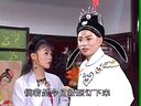 安徽庐剧大全全集电视剧高清版